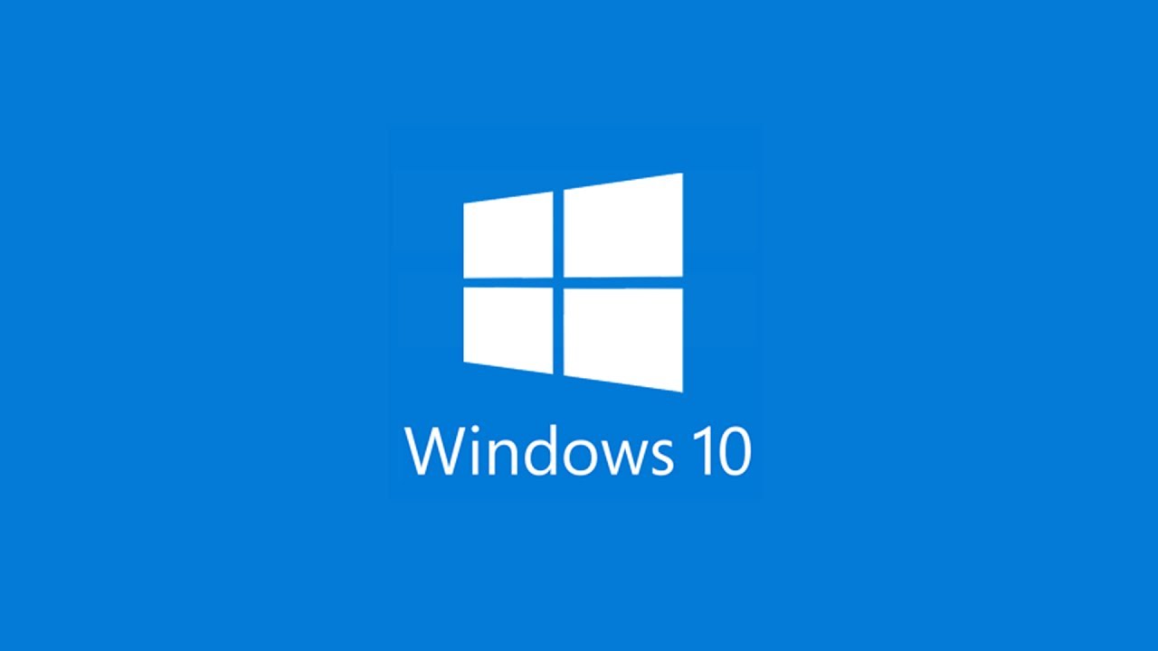 windows 10 image iso file download