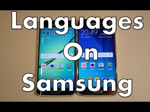 samsung factory ime codes 2018 2019 change imei